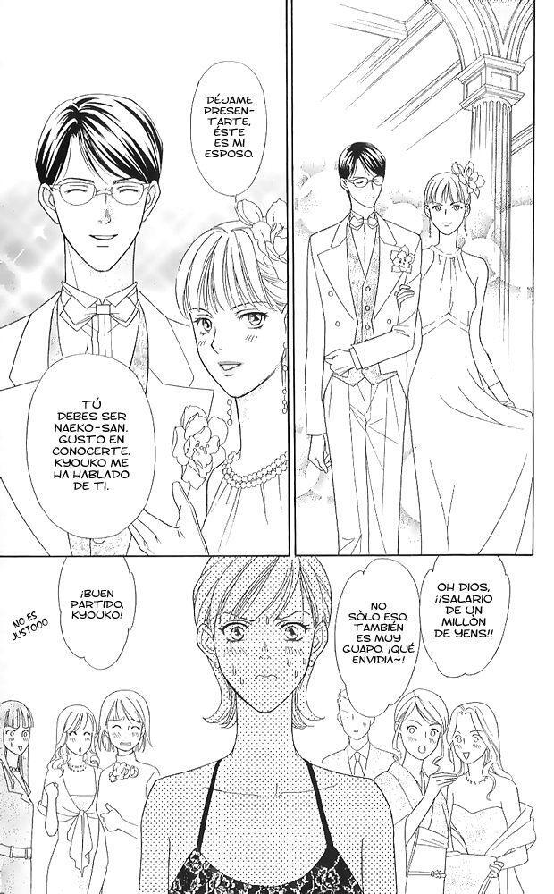 Capitulo 7 page 23
