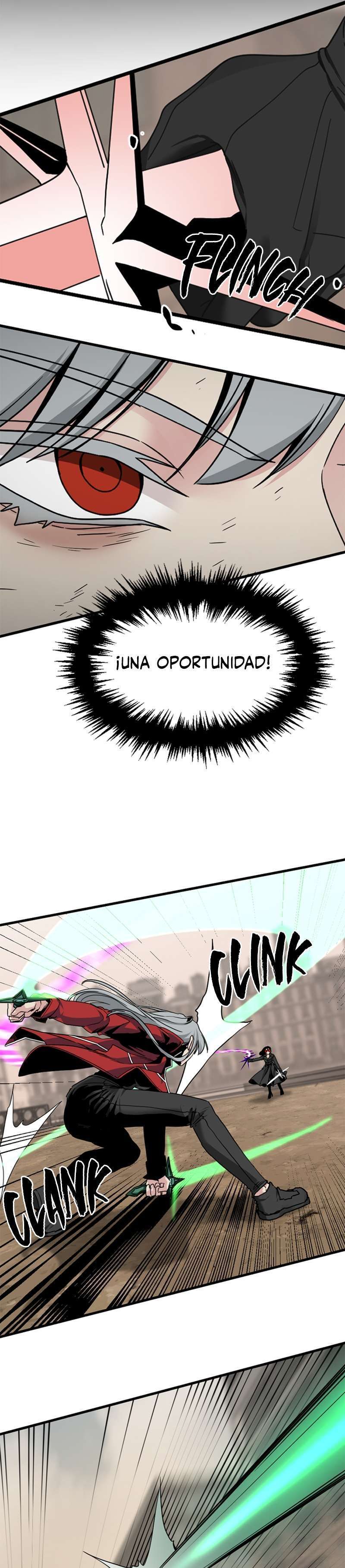Capitulo 116 page 28