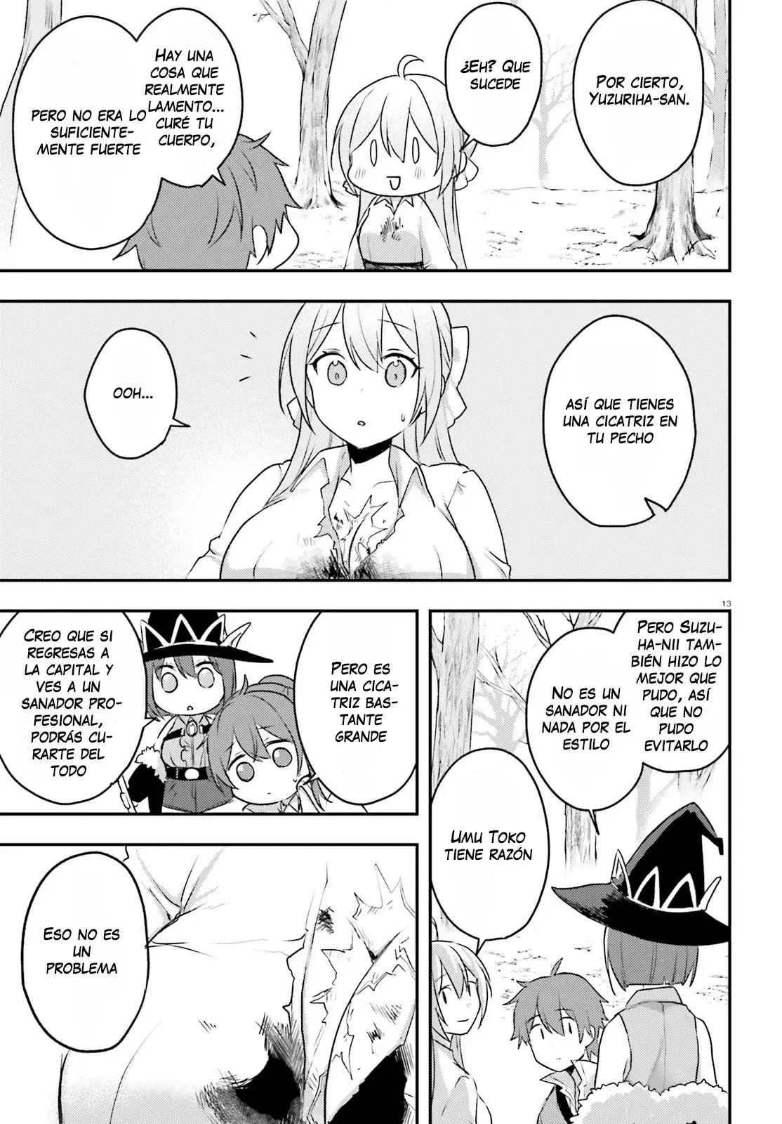 Capitulo 5.10 page 17