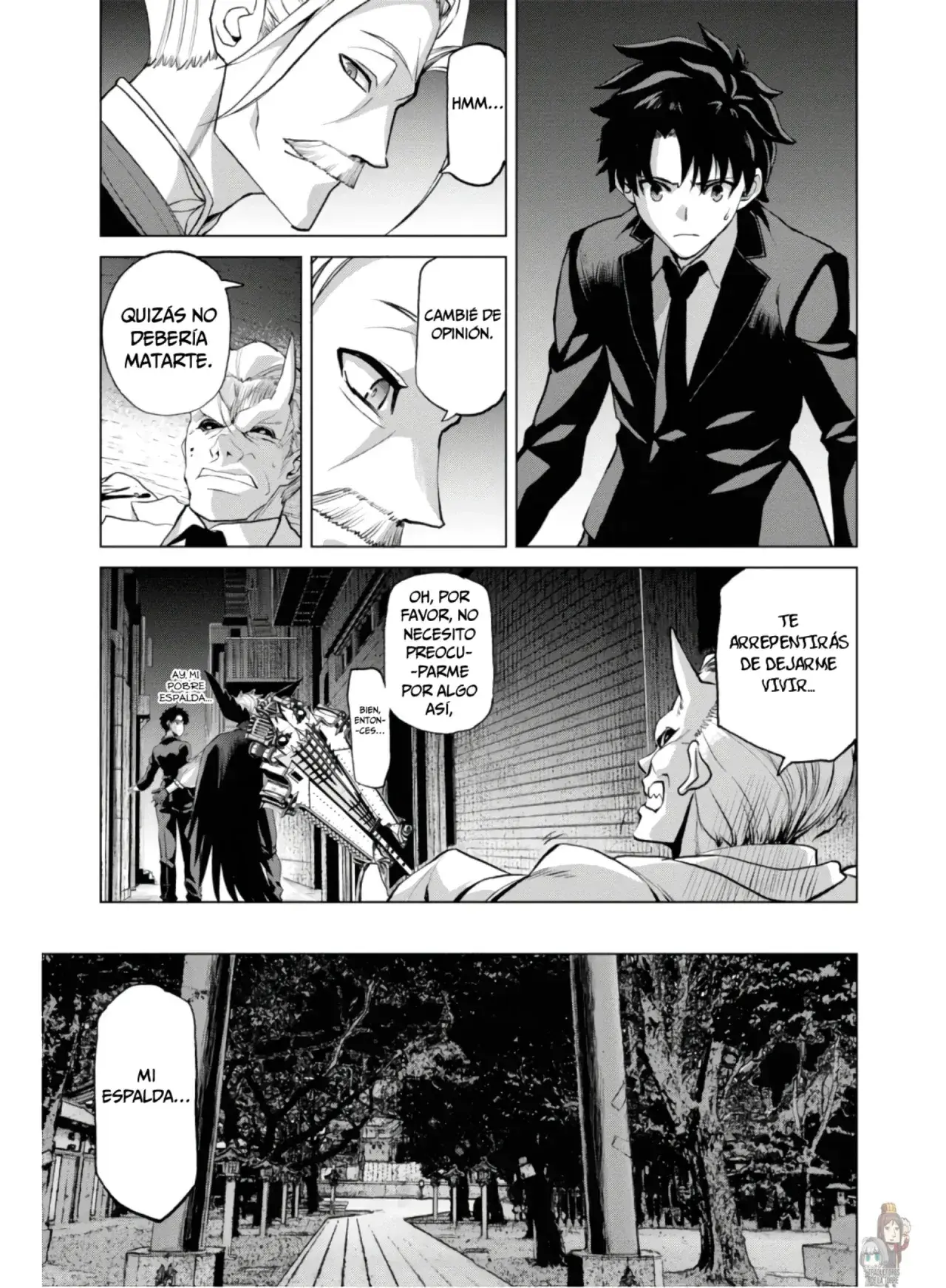 Capitulo 2.20 page 14