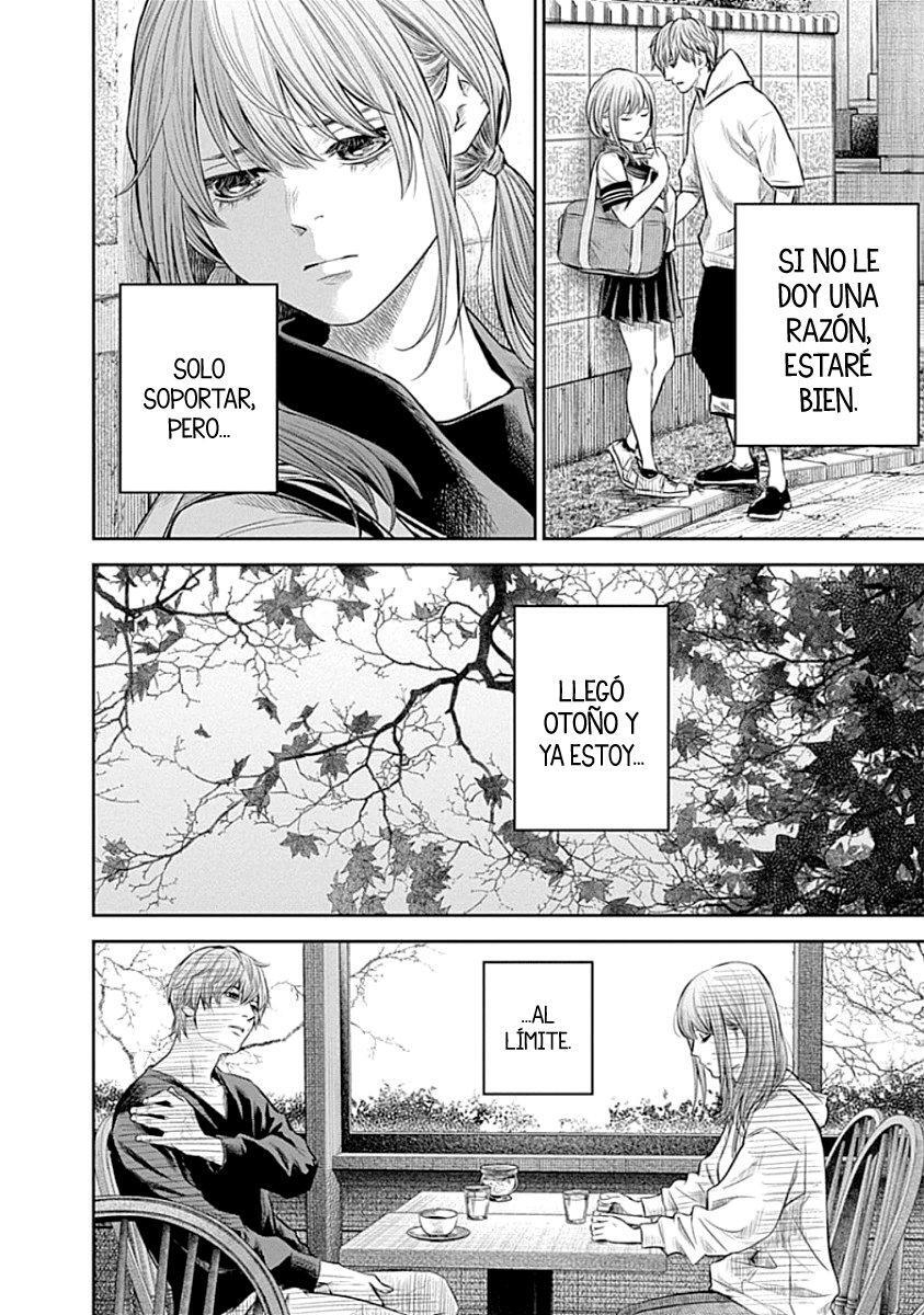 Capitulo 15 page 16