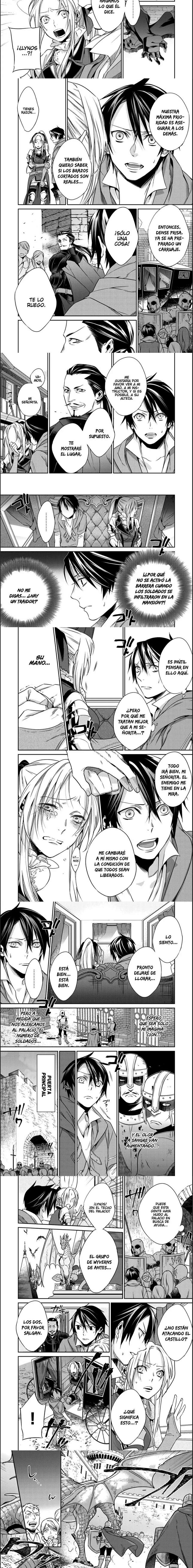 Capitulo 6 page 3