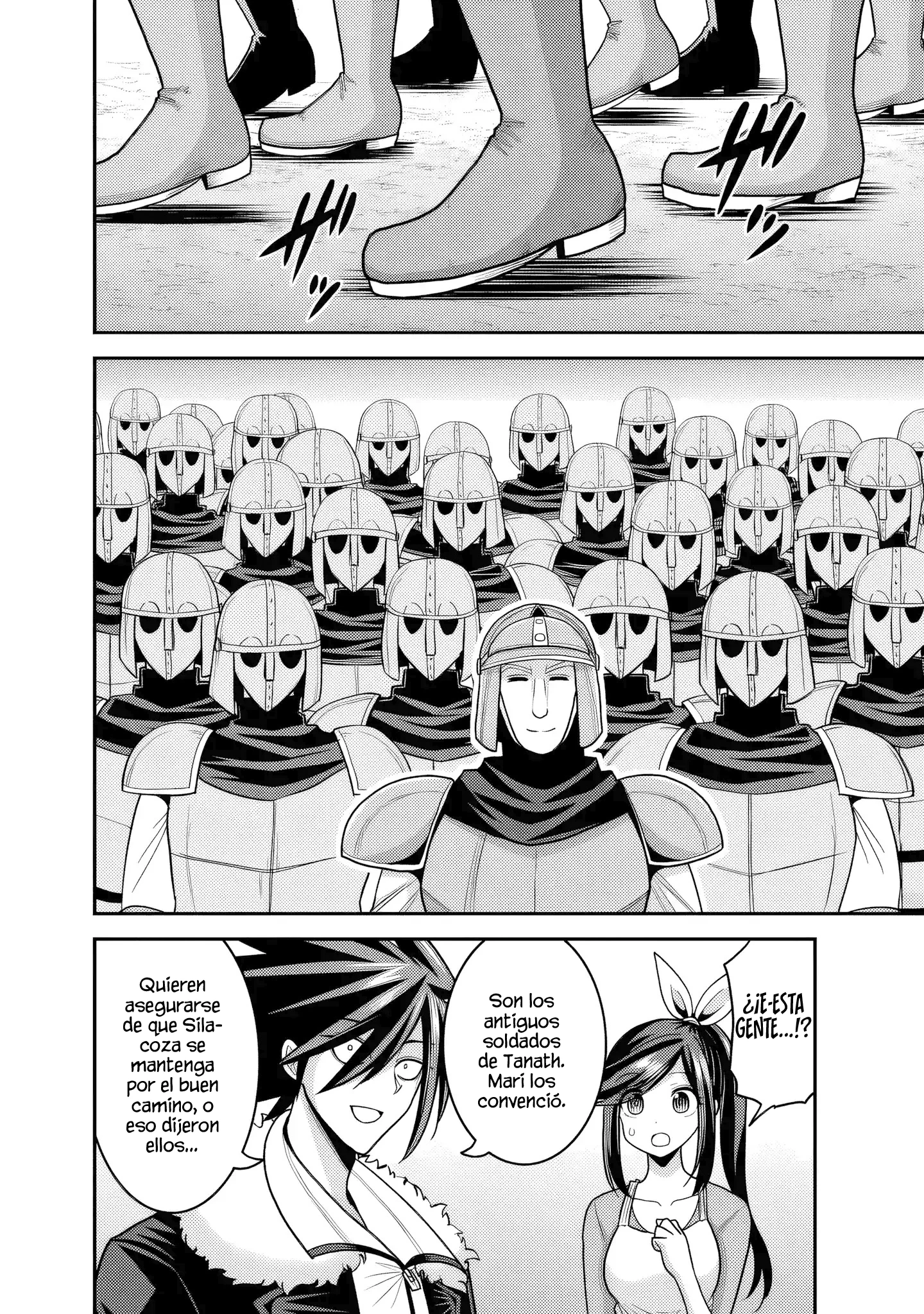 Capitulo 53 page 7