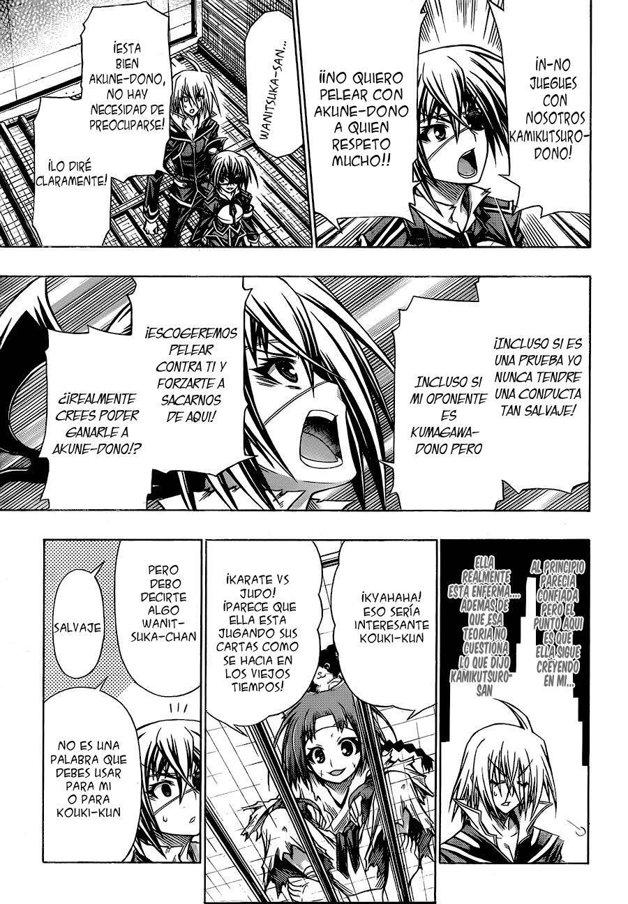 Capitulo 108 page 4