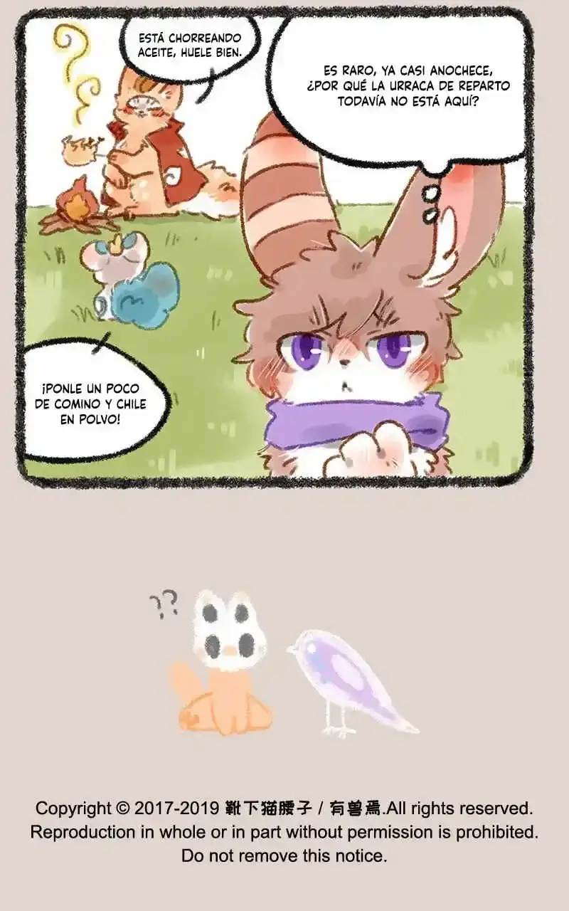 Capitulo 224 page 7