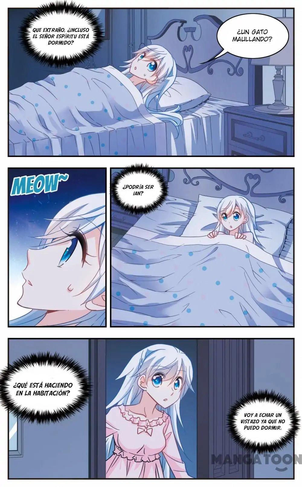 Capitulo 39 page 13