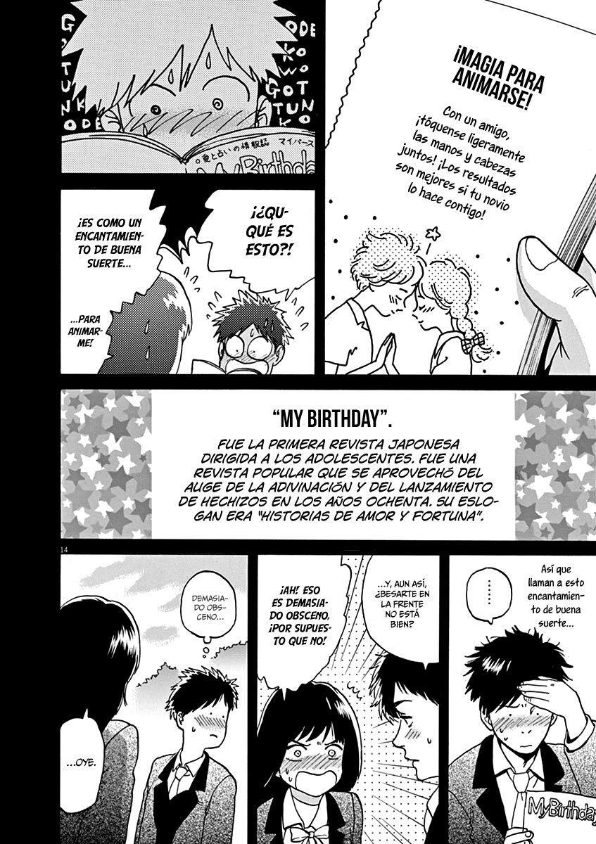 Capitulo 55 page 15