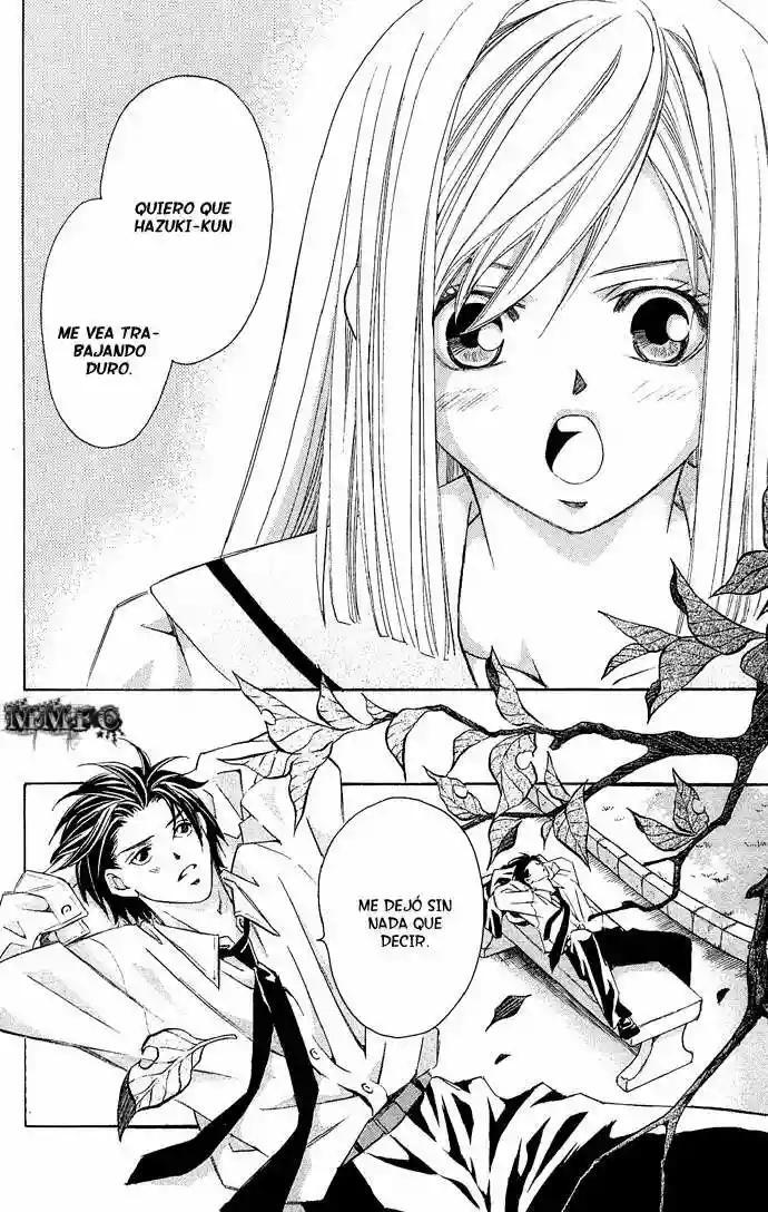 Capitulo 8 page 17