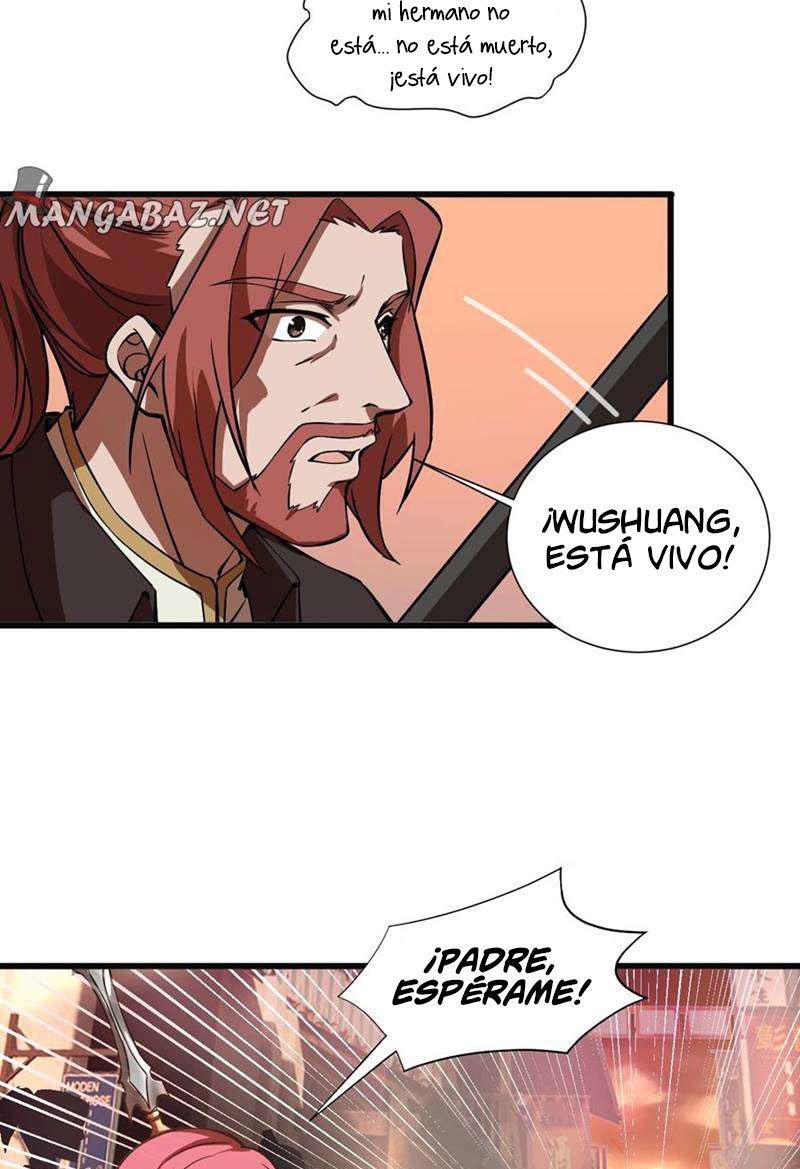 Capitulo 1 page 71
