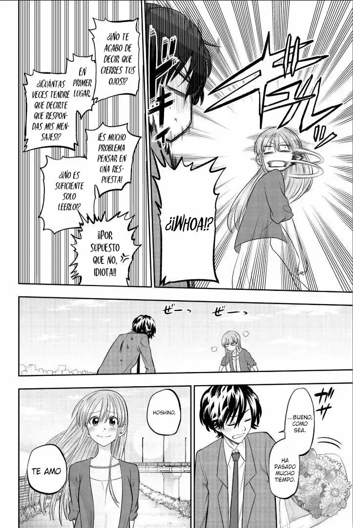 Capitulo 106.50 page 8