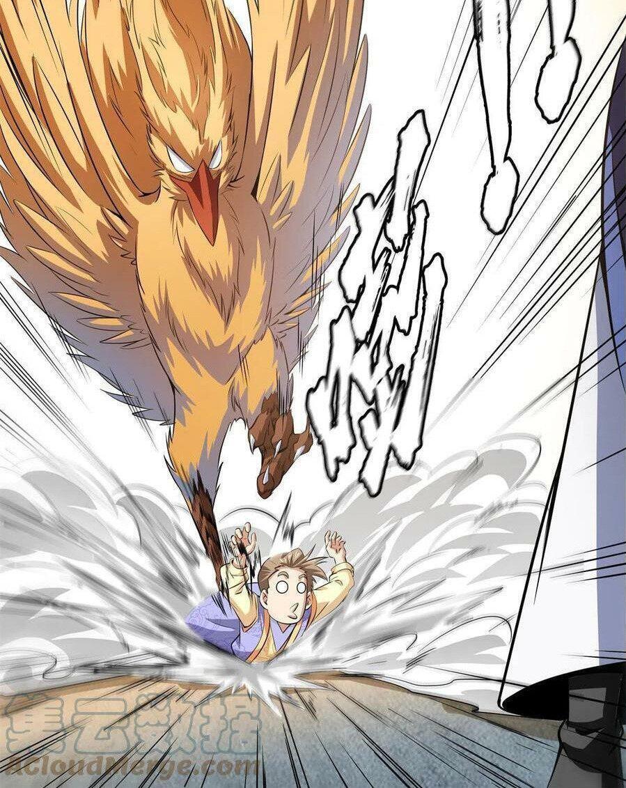 Capitulo 195 page 9