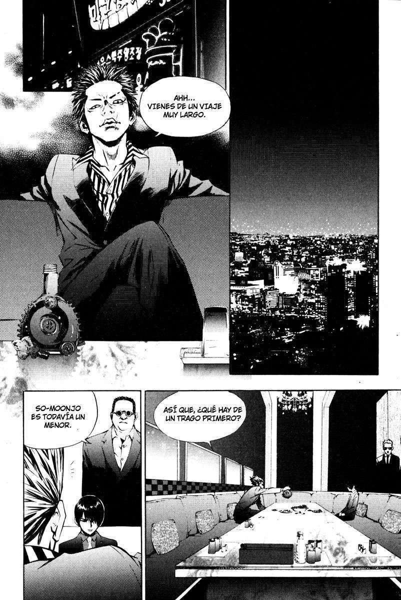 Capitulo 10 page 11