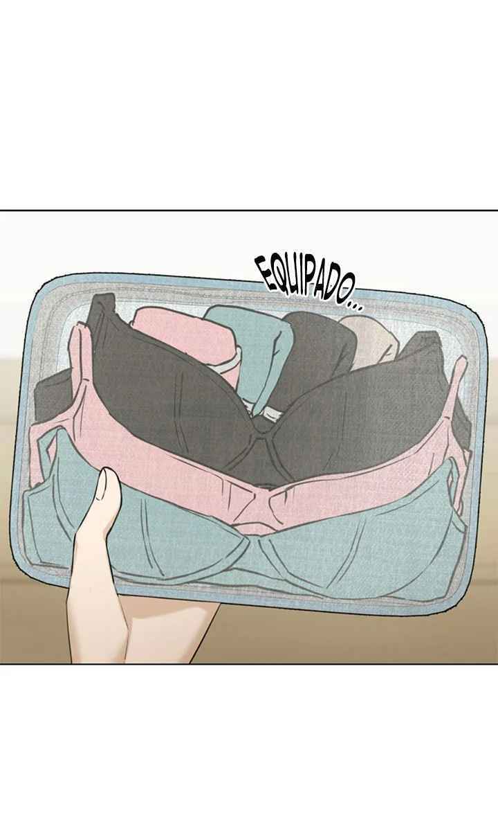 Capitulo 48 page 54