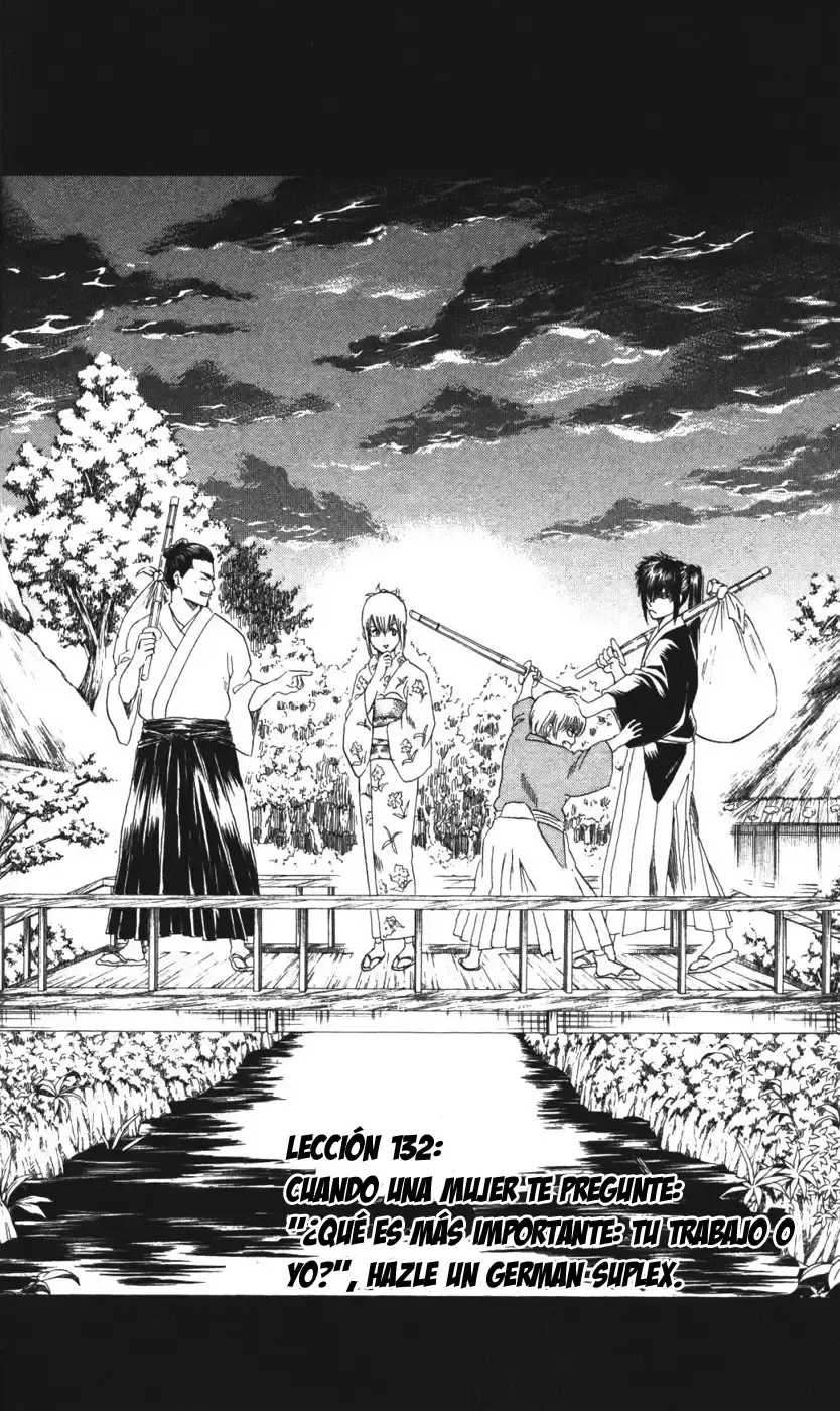 Capitulo 132 page 5