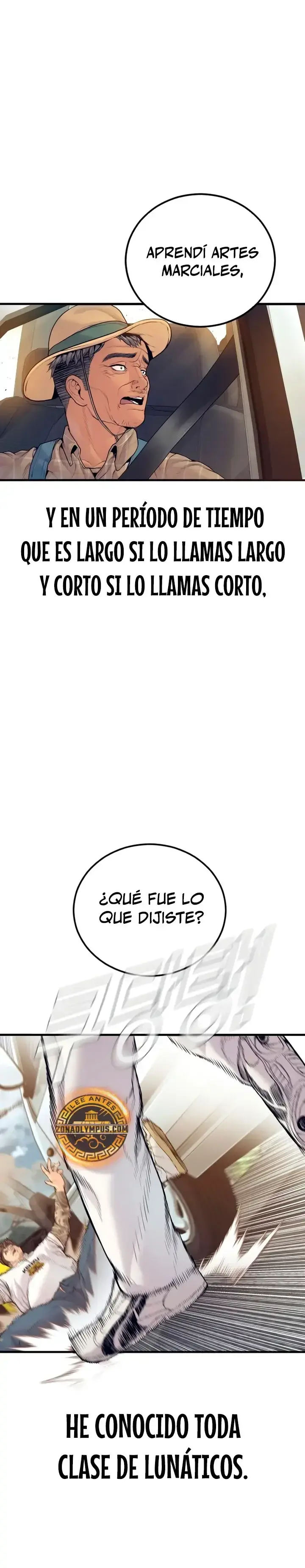 Capitulo 243 page 48