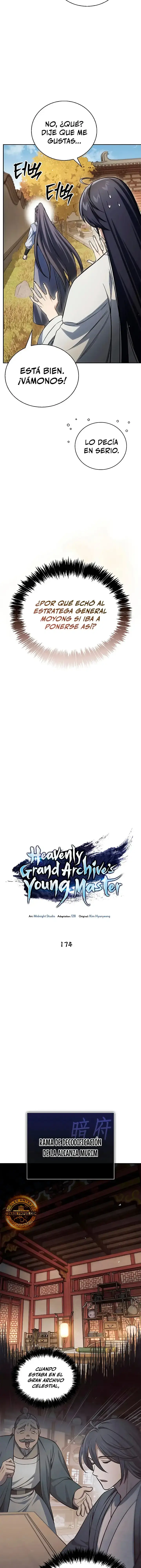 Capitulo 174 page 8