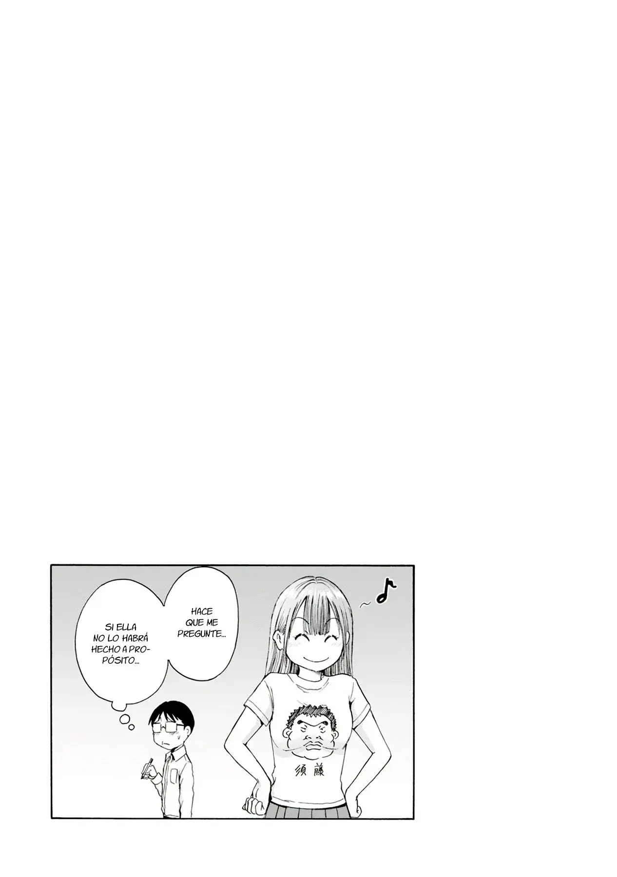 Capitulo 6 page 35