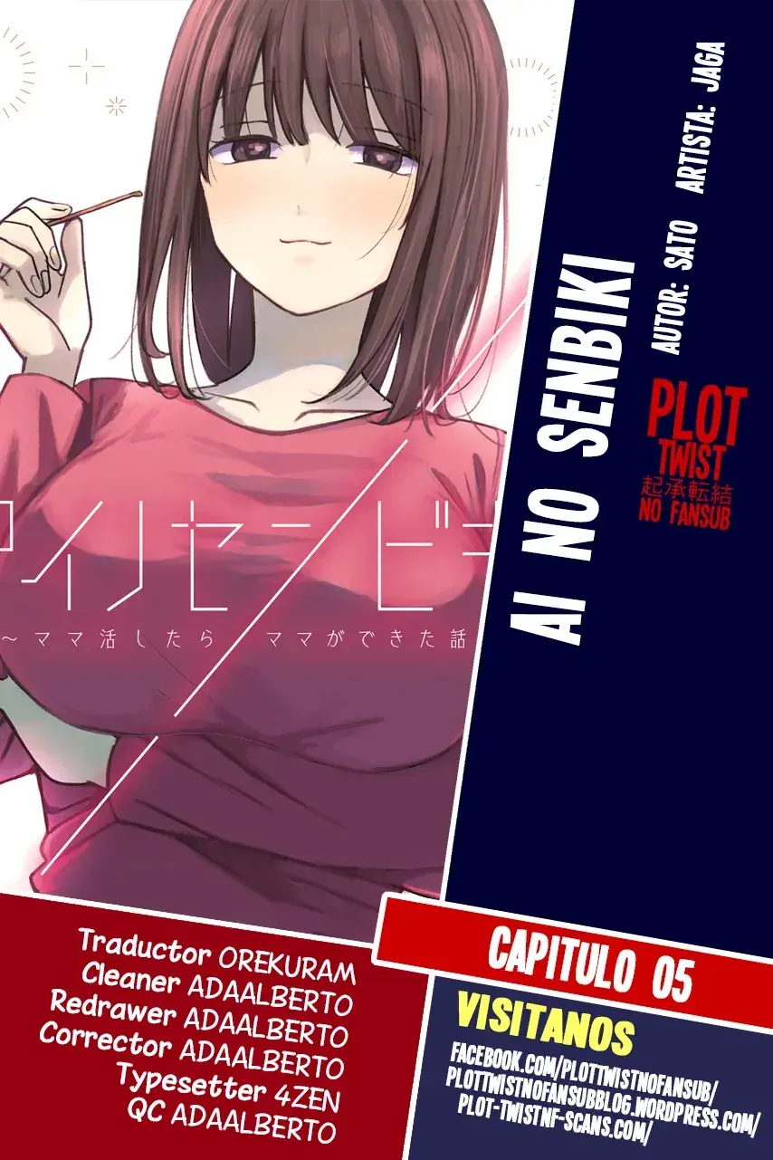 Capitulo 5 page 1