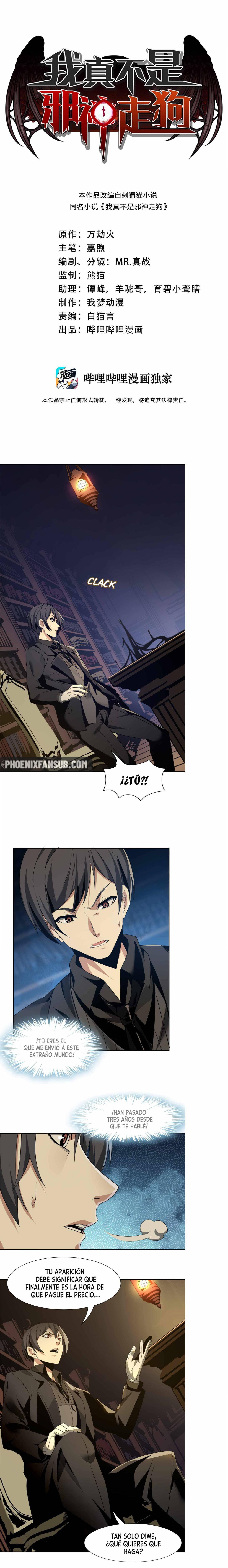 Capitulo 4 page 2