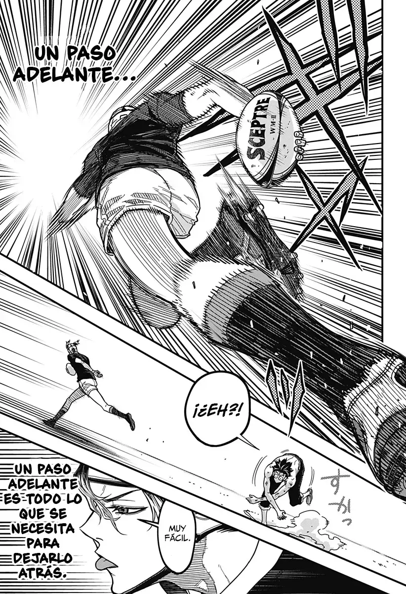 Capitulo 1 page 55