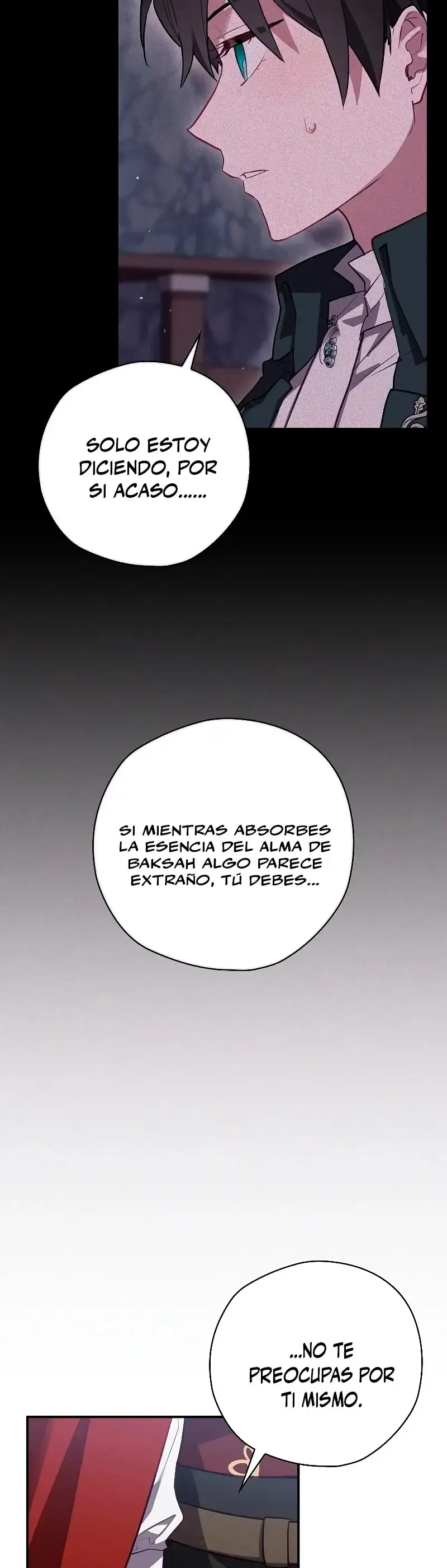 Capitulo 55 page 19