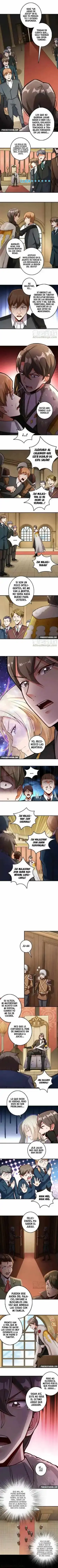 Capitulo 297 page 2