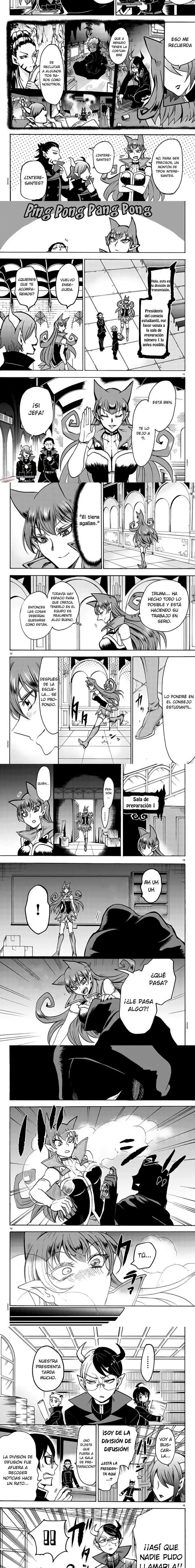 Capitulo 48 page 3