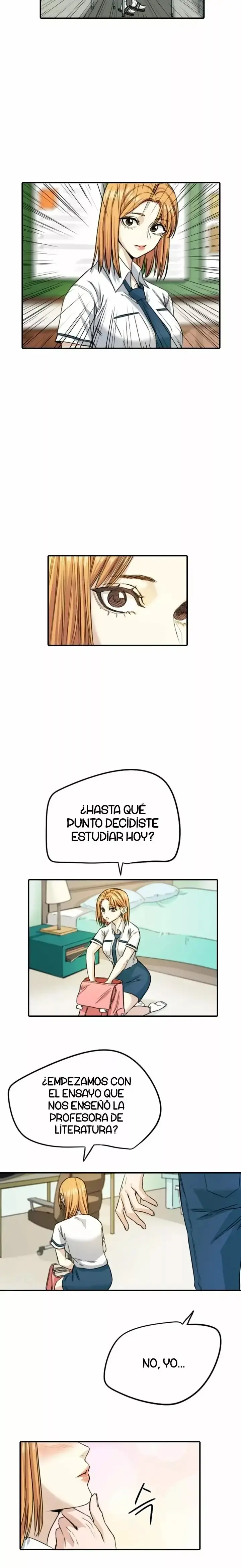 Capitulo 73 page 4