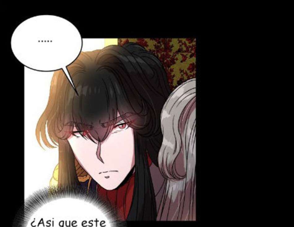 Capitulo 15 page 37