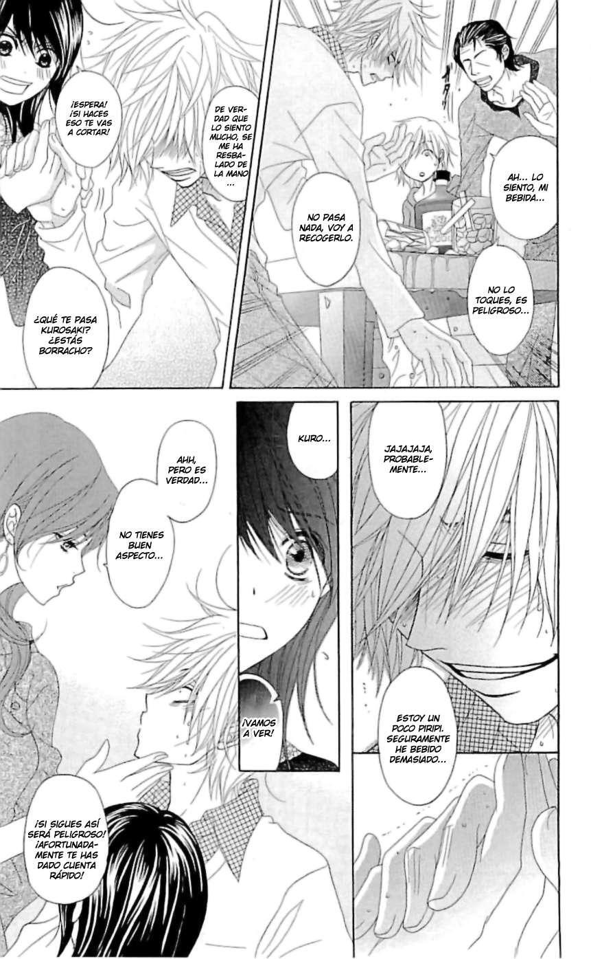 Capitulo 57 page 24