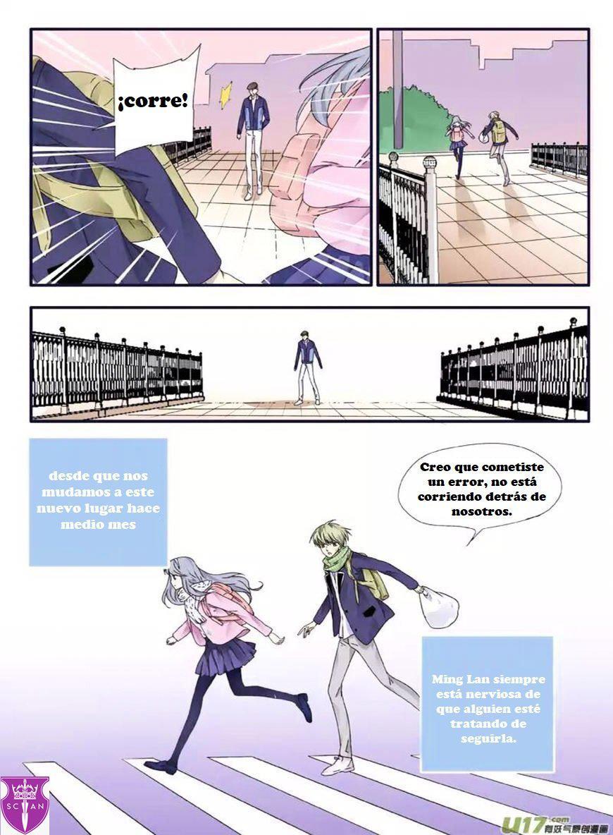 Capitulo 41 page 7