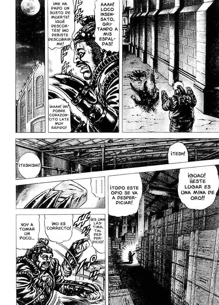Capitulo 68 page 7