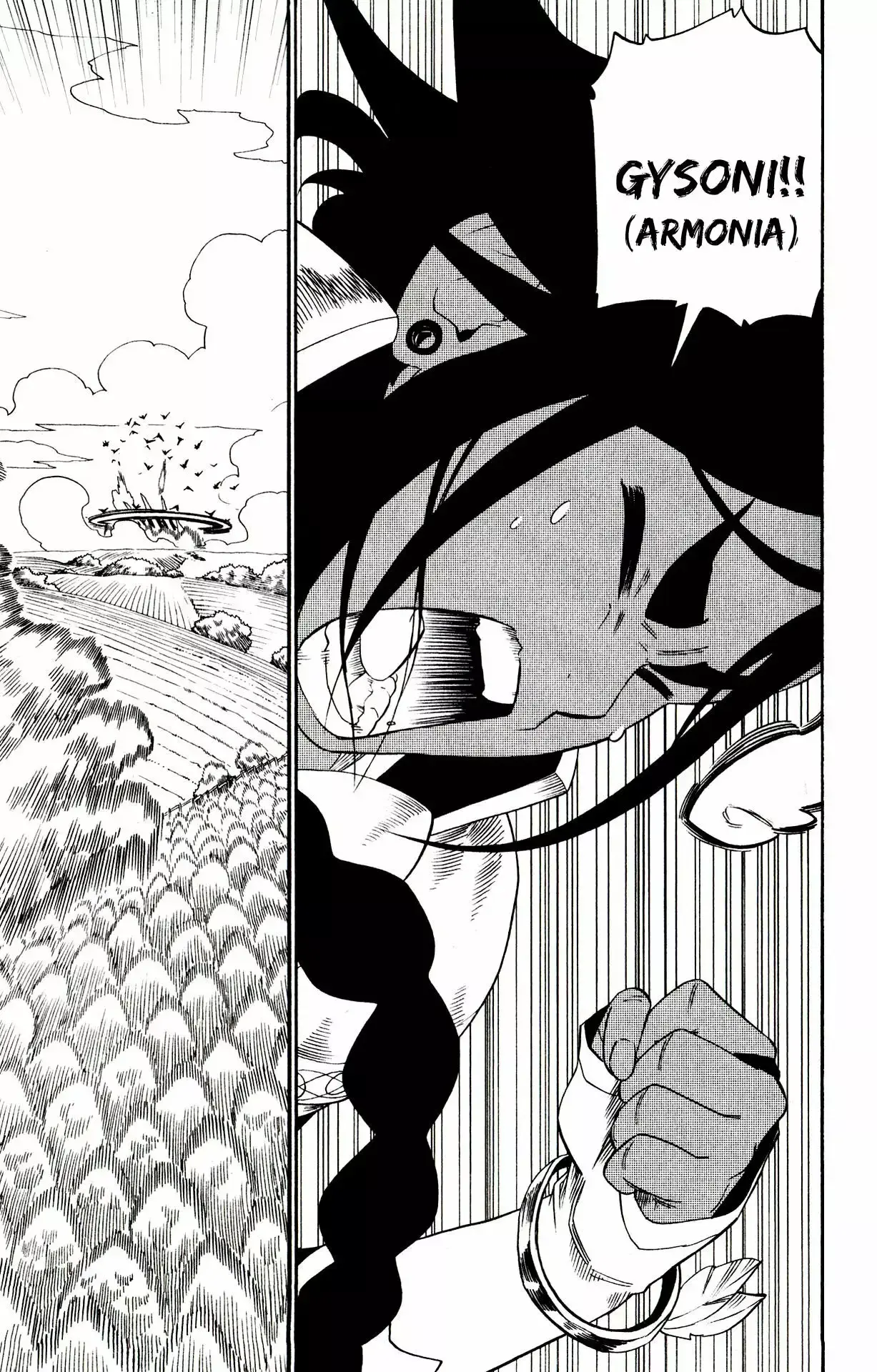 Capitulo 47 page 7