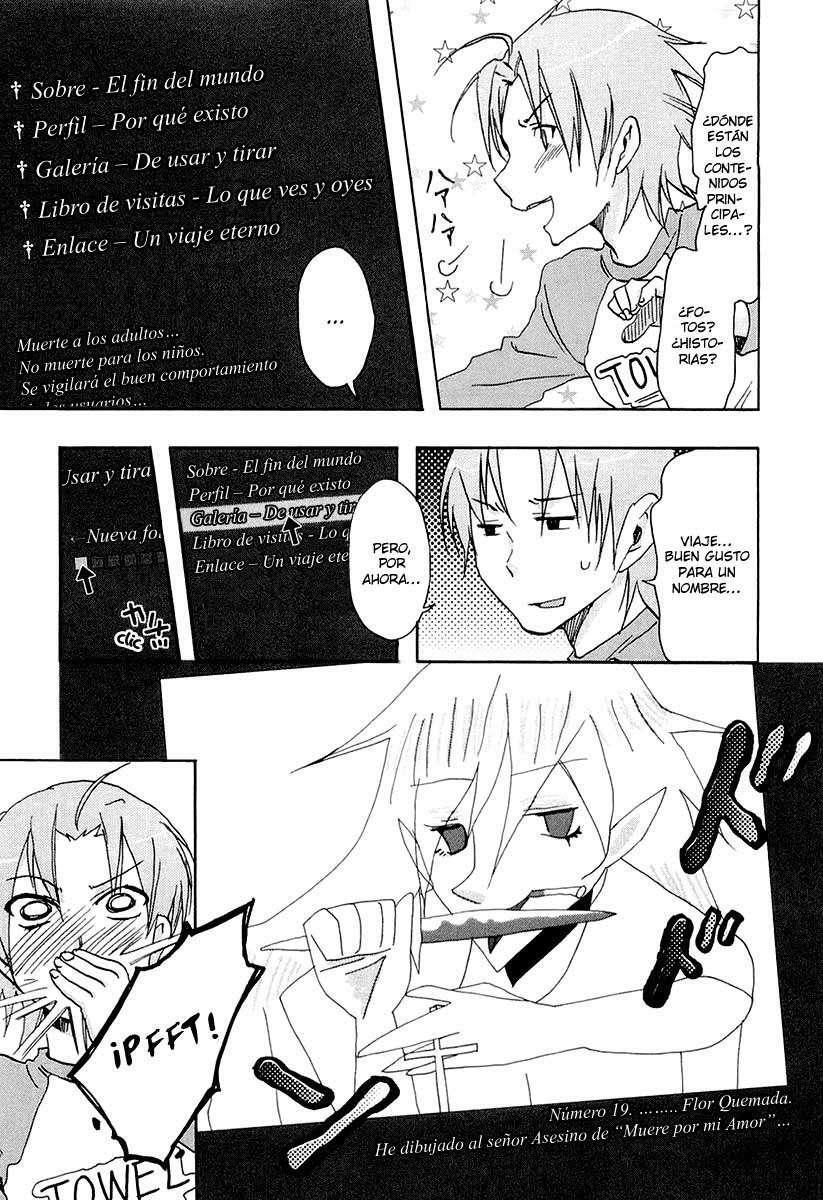 Capitulo 20.06 page 9