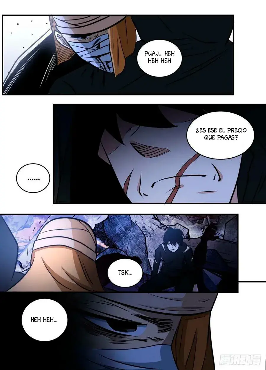 Capitulo 213 page 4