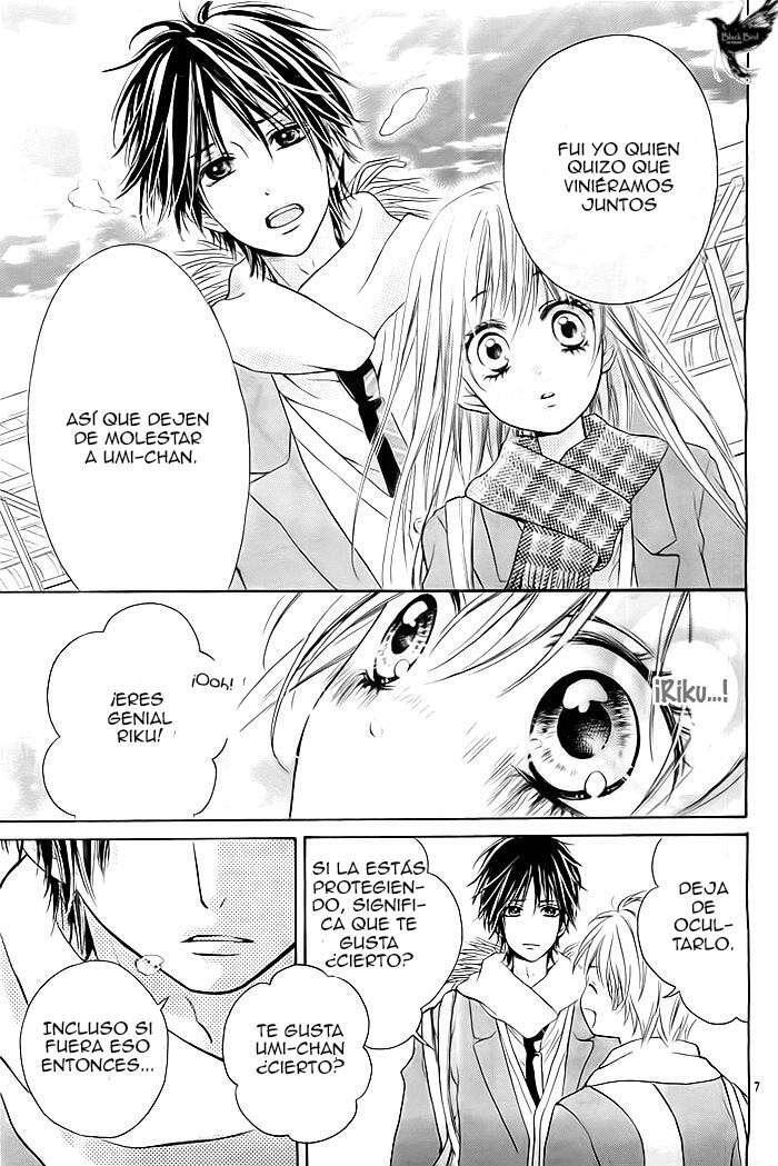 Capitulo 0 page 13