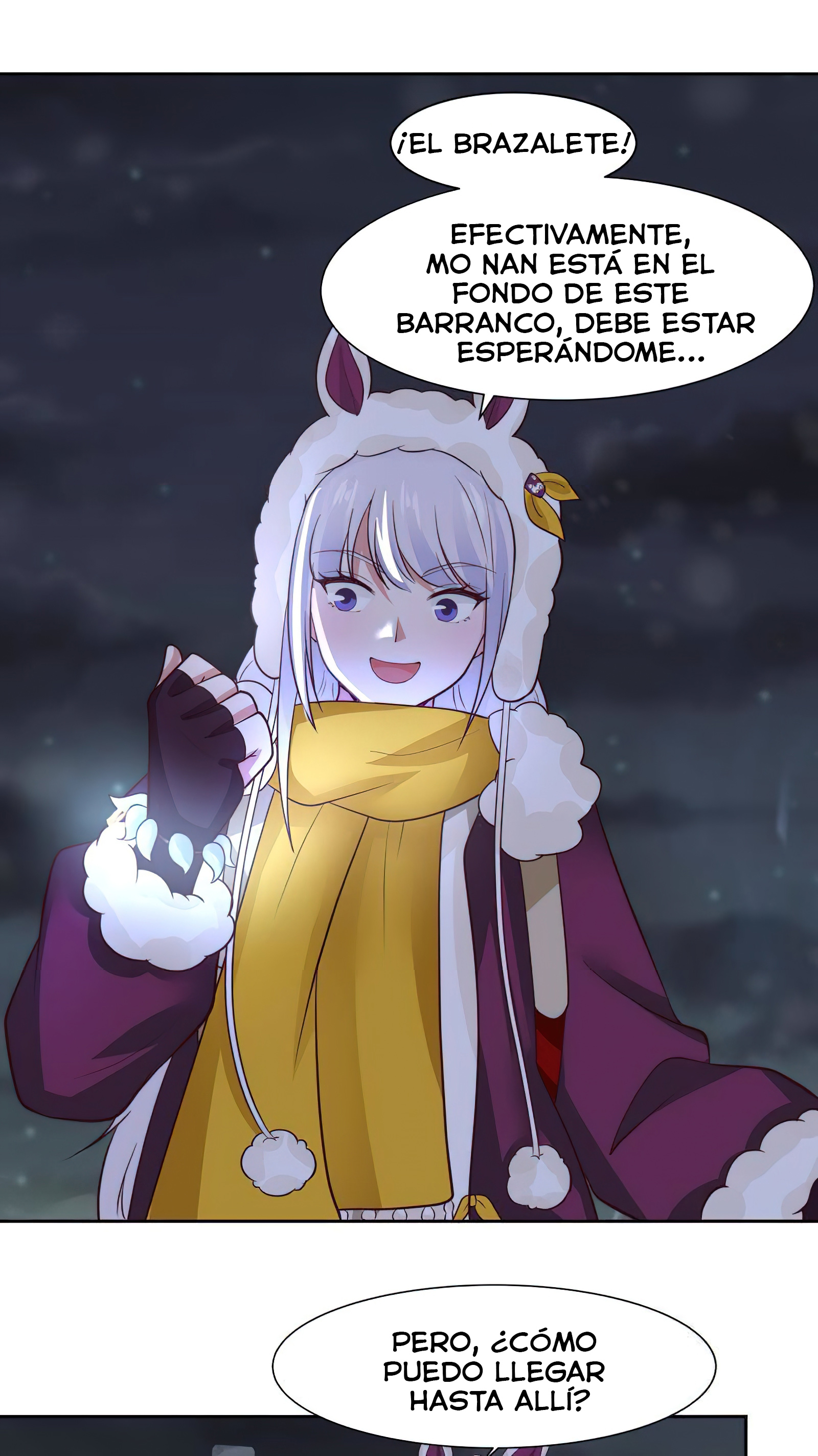 Capitulo 448 page 10