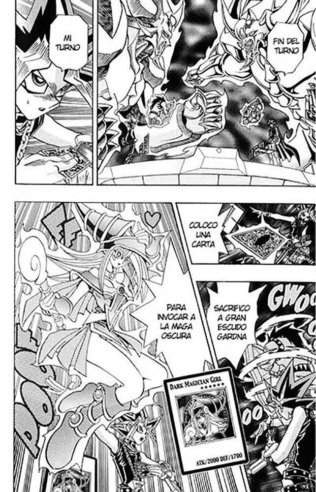 Capitulo 272 page 6