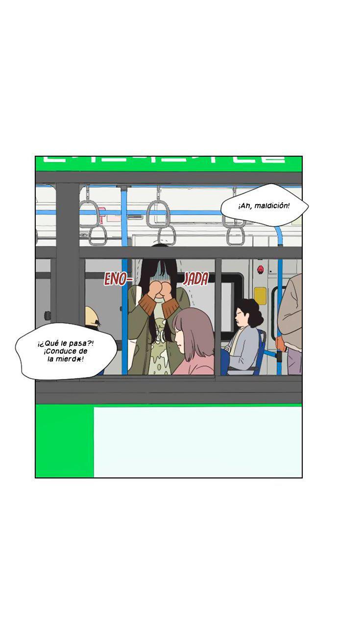 Capitulo 3 page 28