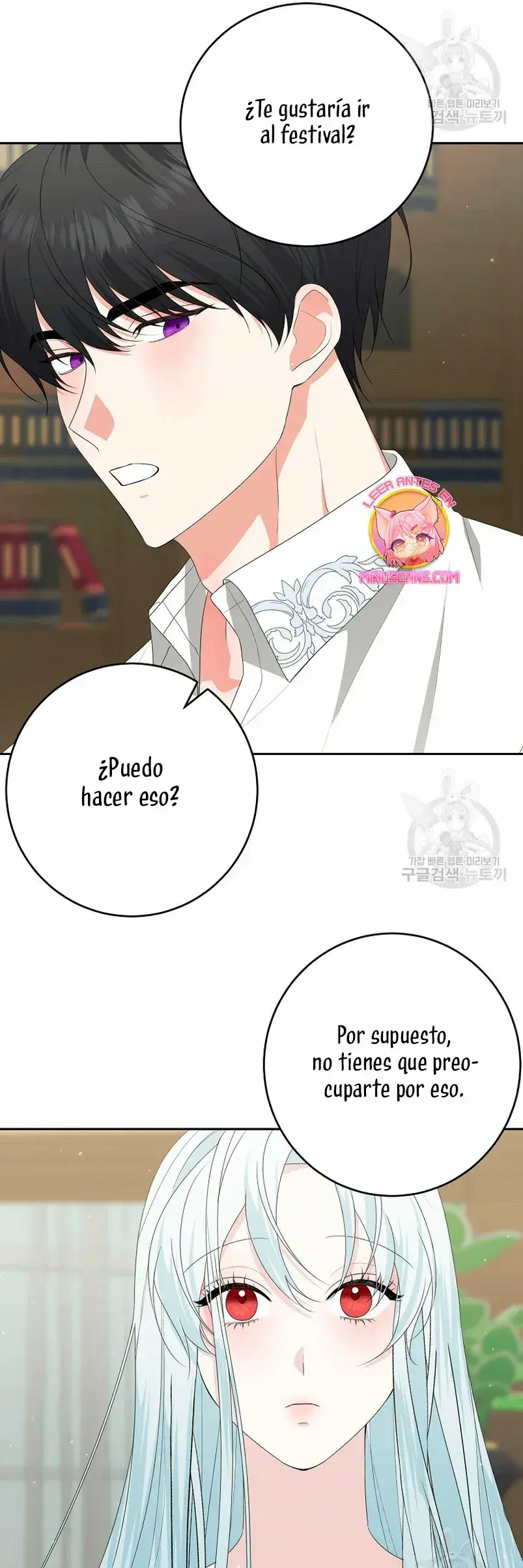 Capitulo 59 page 29