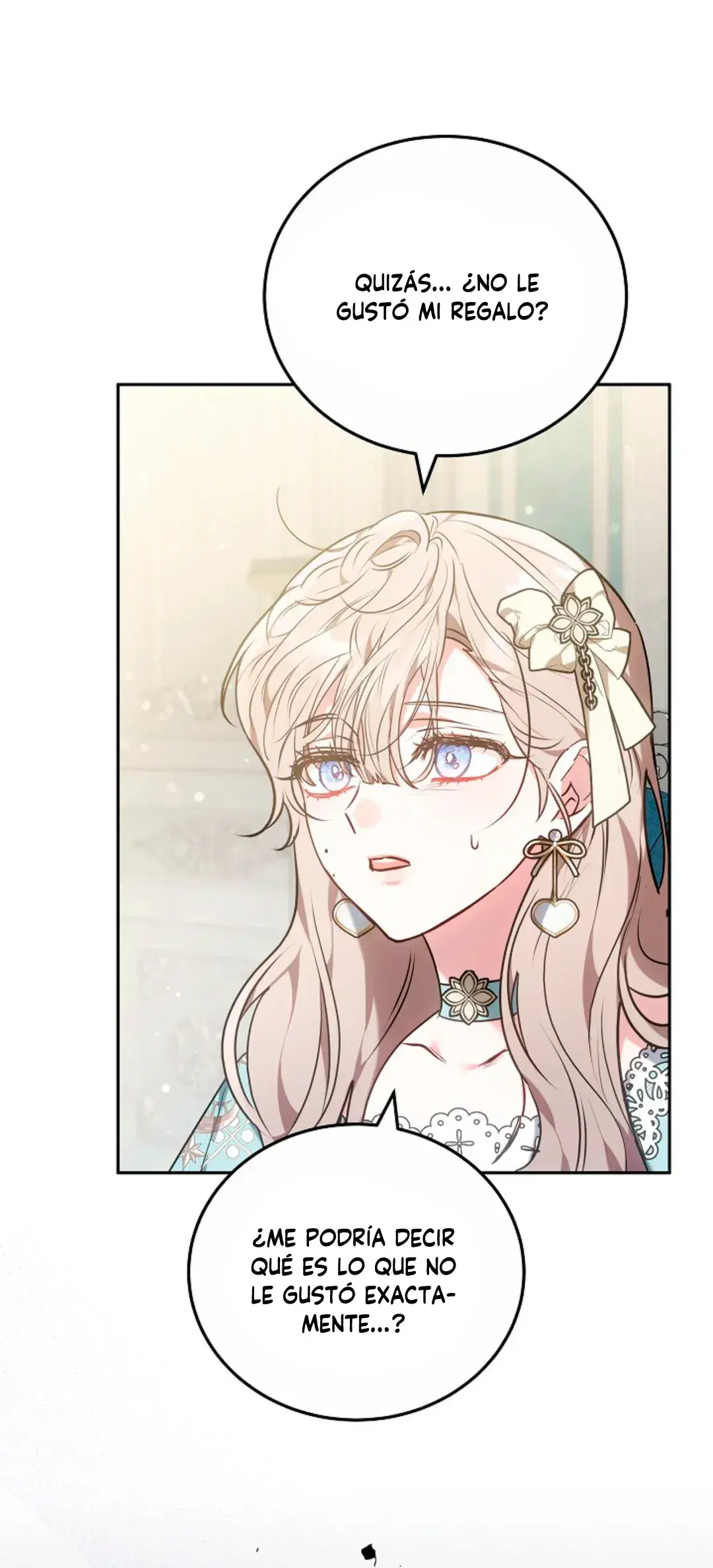 Capitulo 15 page 65