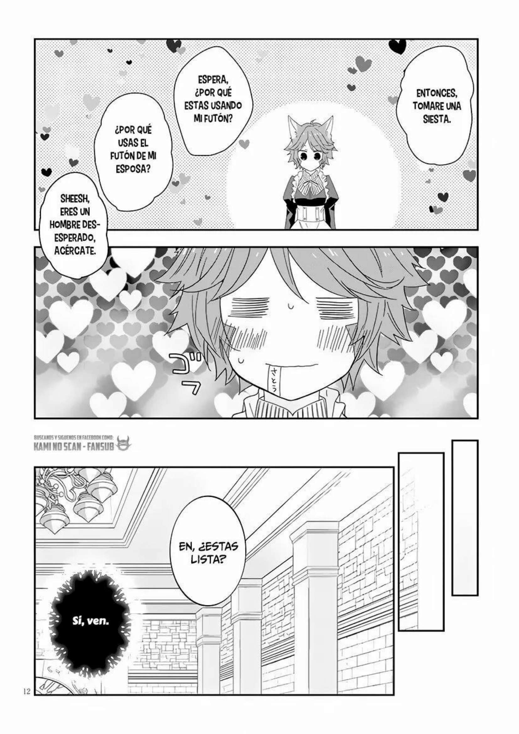 Capitulo 48 page 13