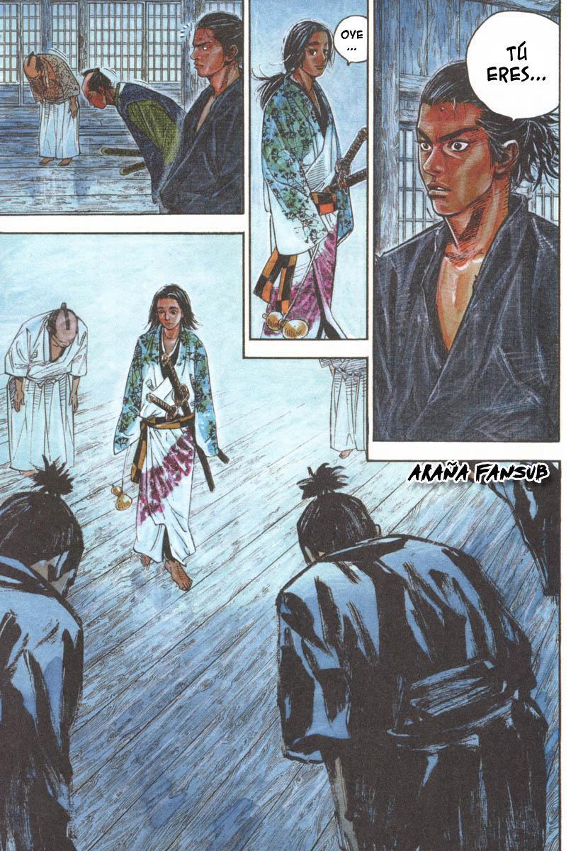 Capitulo 26 page 2