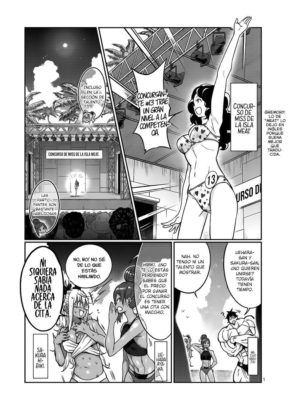 Capitulo 54 page 2