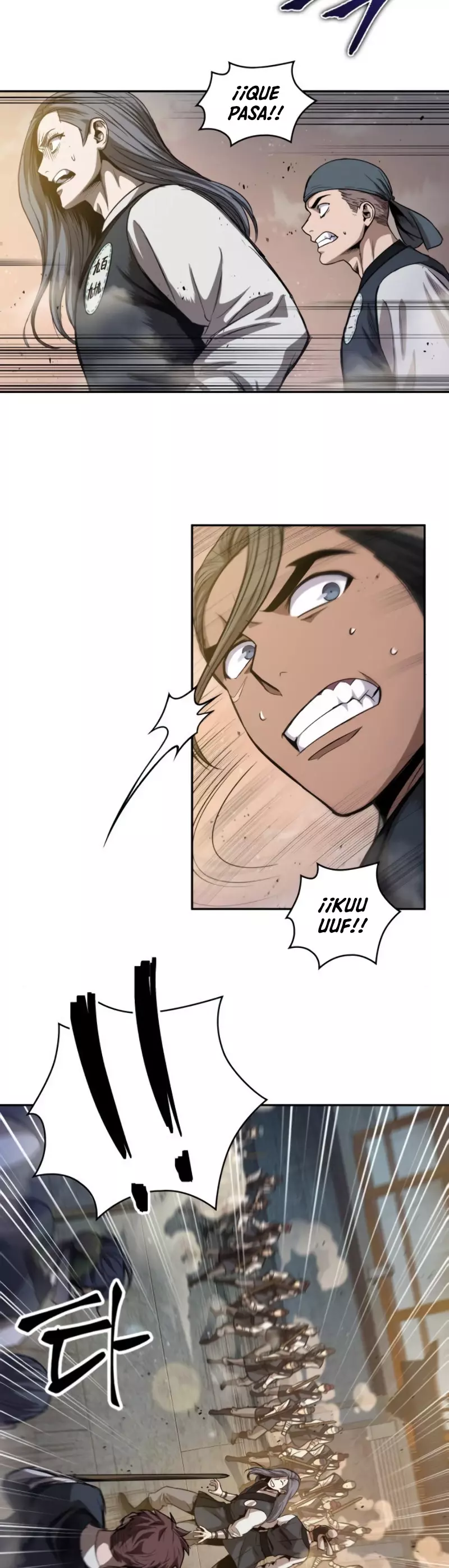 Capitulo 47 page 36