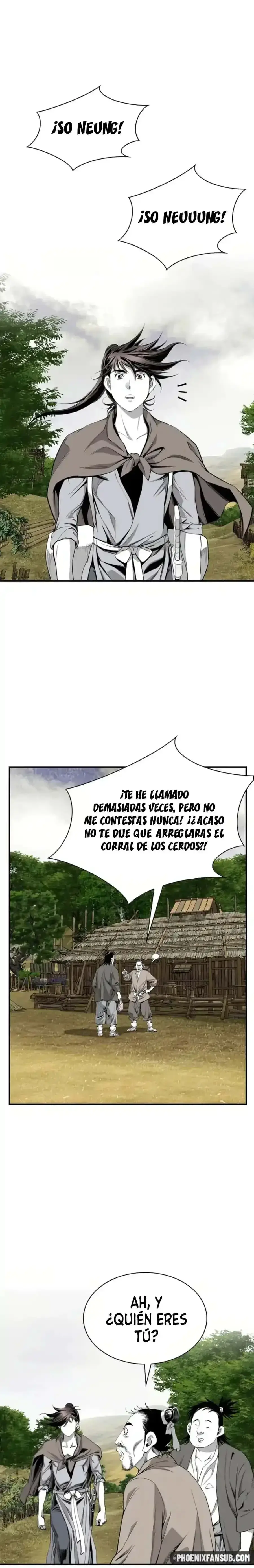 Capitulo 120 page 11