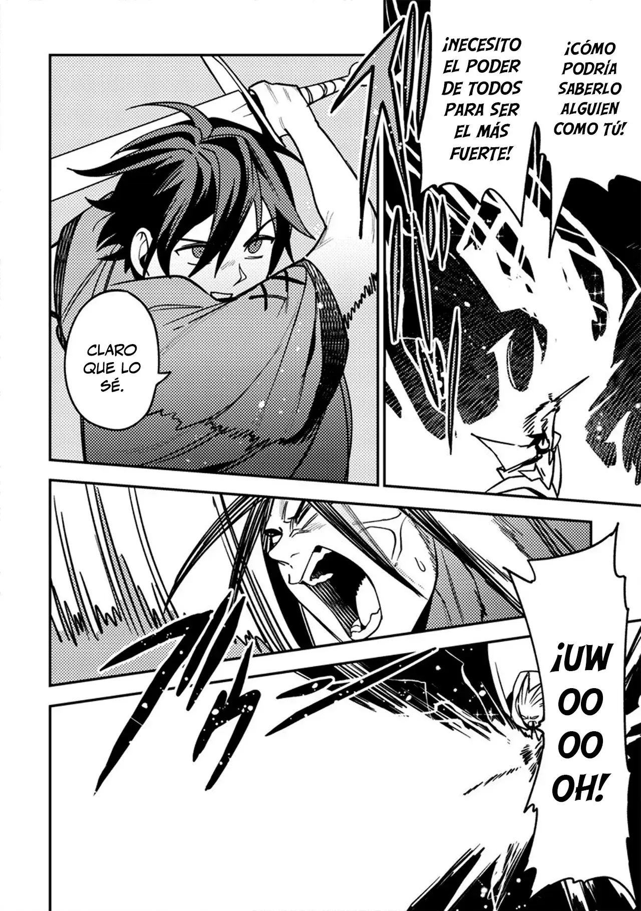 Capitulo 9 page 28
