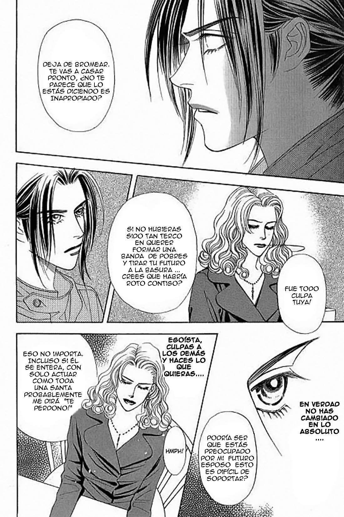 Capitulo 52 page 15