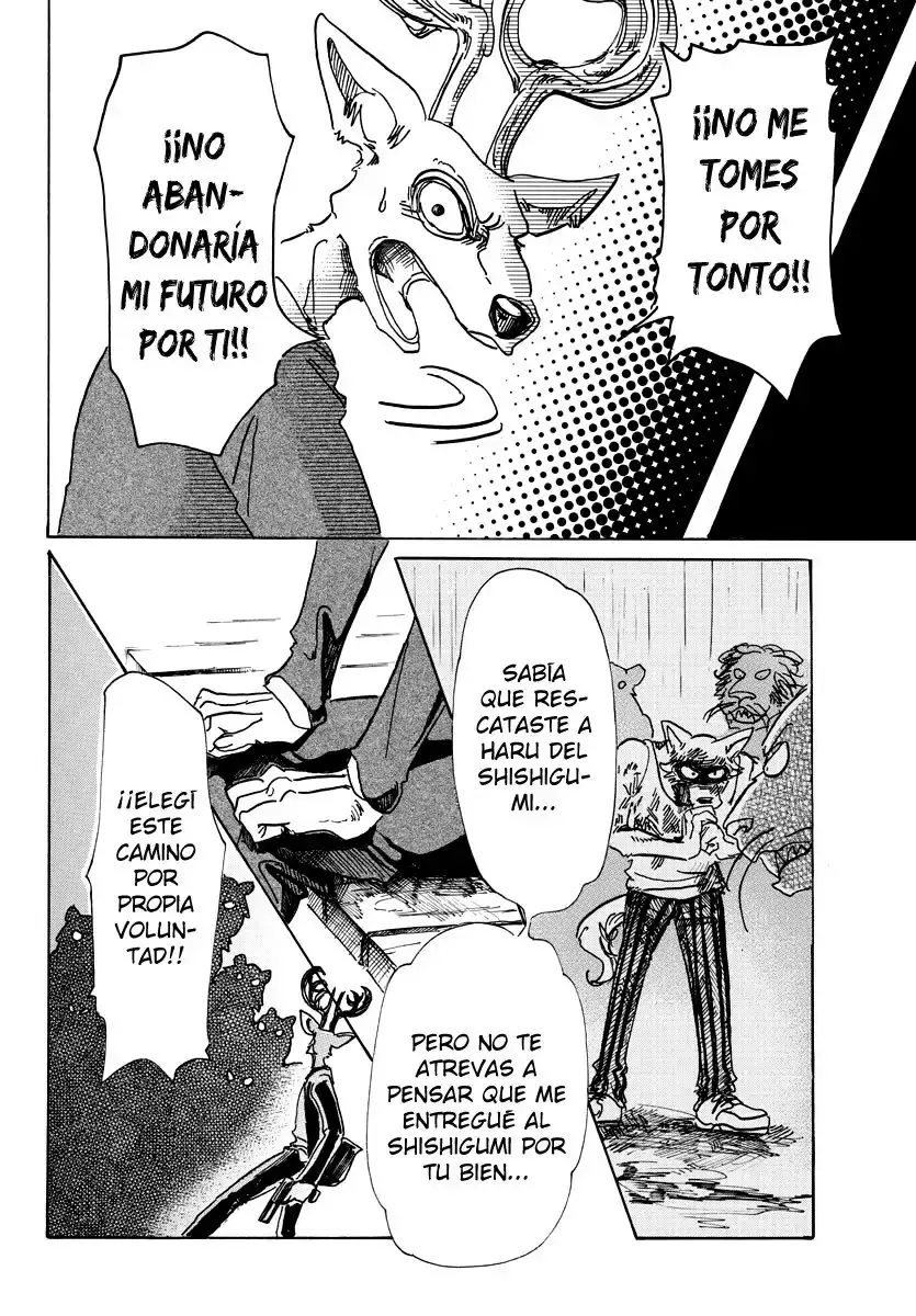 Capitulo 76 page 6