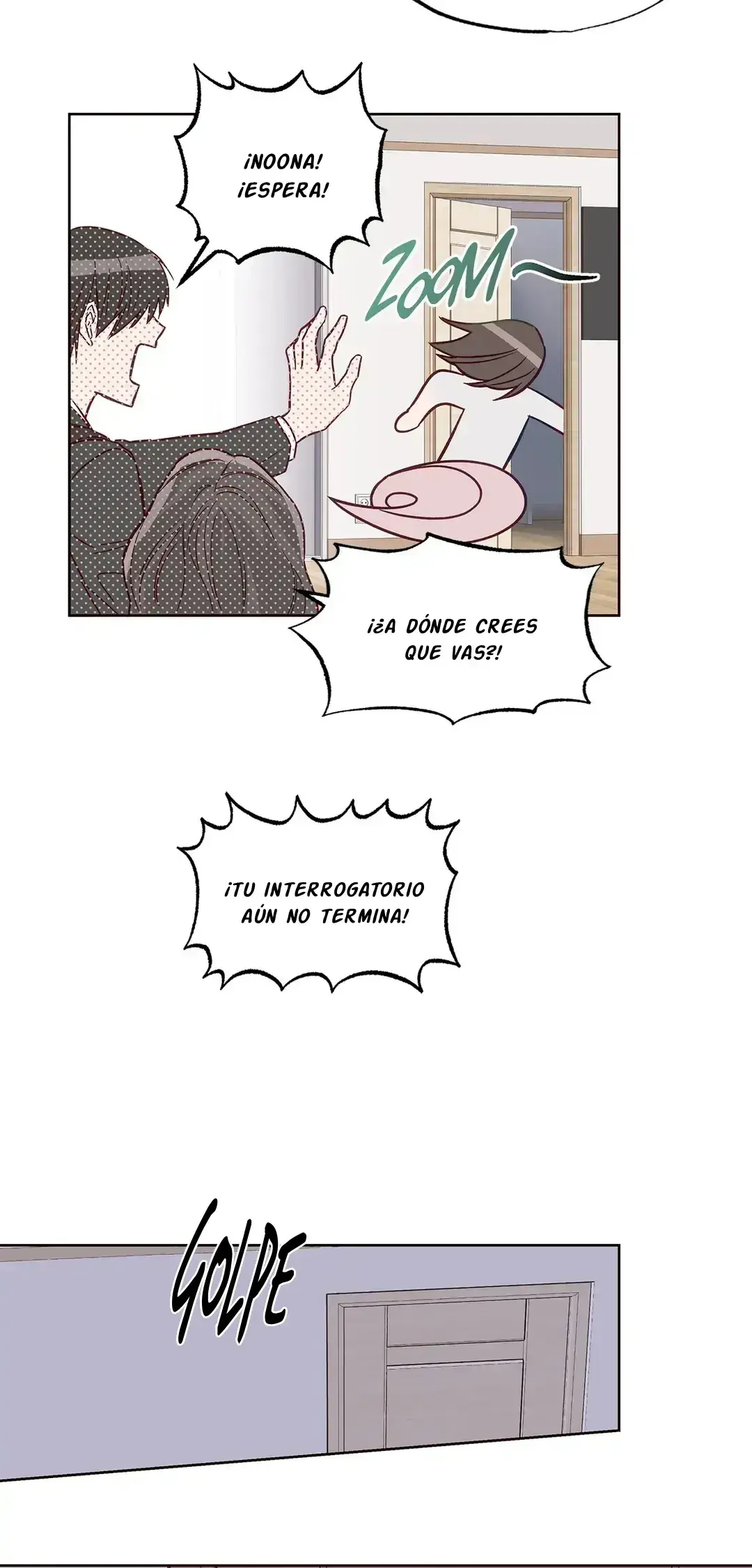 Capitulo 16 page 24